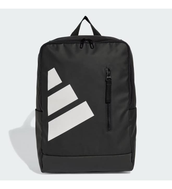 ADIDAS Back-to-University Backpack JD9566 ADIDAS Back-to-University Backpack JD9566